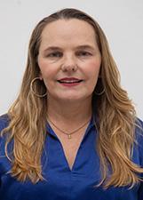 Foto oficial de Mirna Barbosa