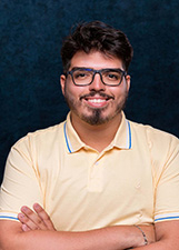 Foto oficial de Liberato Castro Neto