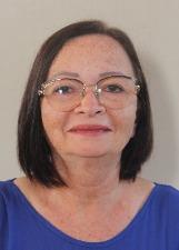 Foto oficial de Dona Alice