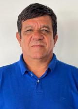 Foto oficial de Cacaia Rabelo