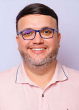Foto oficial de Dr Neto