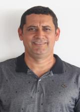 Foto oficial de Lidiney Prado
