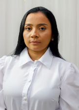 Foto oficial de Keila do Ze Carlos
