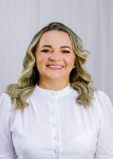 Foto oficial de Mar