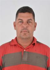 Foto oficial de Miguelão
