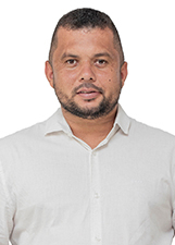 Foto oficial de Romarex