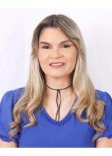 Foto oficial de Keké