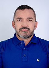 Foto oficial de Adonay Felix