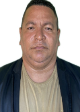 Foto oficial de Mailson Beltrao