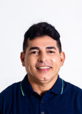 Foto oficial de Marcio Lemóveis