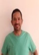 Foto oficial de Sebastião da Tubilândia