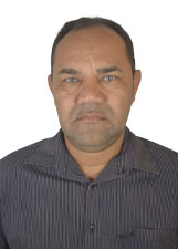 Foto oficial de Professor Lucivaldo O Bata