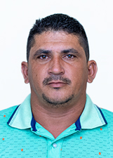 Foto oficial de Nany da Balalaica