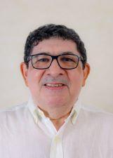 Foto oficial de Sabia