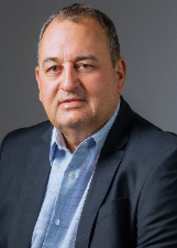 Foto oficial de Dr Julio