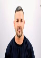 Foto oficial de Prof Lidio Picanço