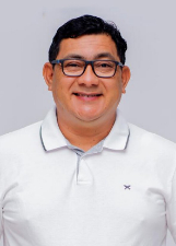 Foto oficial de Castoro Barra