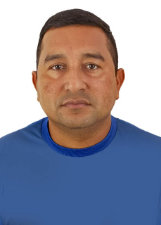 Foto oficial de Evandro Cobiçado Coletivo