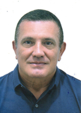 Foto oficial de Fábio Souza