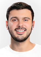 Foto oficial de Renan Normando
