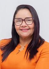 Foto oficial de Eliomar Cruz