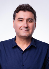 Foto oficial de Joao Tatagiba