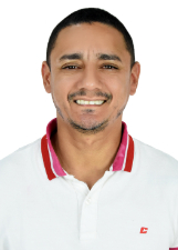 Foto oficial de Lulinha