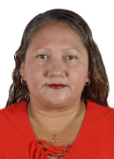 Foto oficial de Sileia do Bolota