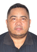 Foto oficial de Professor Nazareno