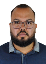 Foto oficial de Professor Leonardo