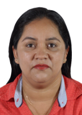 Foto oficial de Professora Tati Negrao