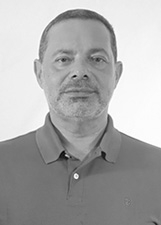 Foto oficial de João Osmar