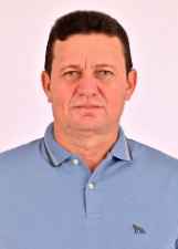 Foto oficial de Galego Bala