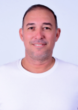 Foto oficial de Fabricio