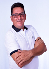 Foto oficial de Jabazinho das Vicinais