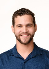 Foto oficial de Dr Vinicius