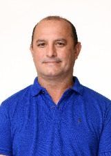 Foto oficial de Givaldo Mesquita
