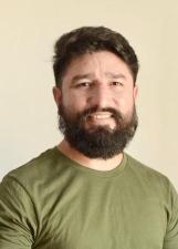 Foto oficial de Dr. Marlon