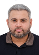 Foto oficial de Gabrielzinho