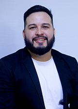 Foto oficial de Silvano Costa