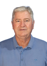 Foto oficial de Leonir Hermes