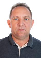 Foto oficial de Rui Reis