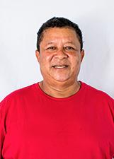 Foto oficial de Nazareno do Sindicato
