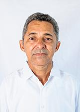 Foto oficial de Marcelo Namias