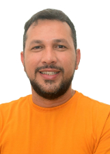 Foto oficial de Marcelo Mikaloka