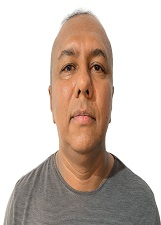 Foto oficial de Jurica