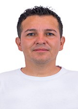 Foto oficial de Airton Souza