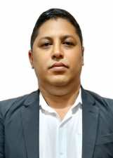 Foto oficial de Pastor Joa