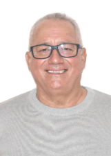 Foto oficial de Dori Barra