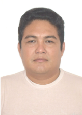 Foto oficial de Pereirinha